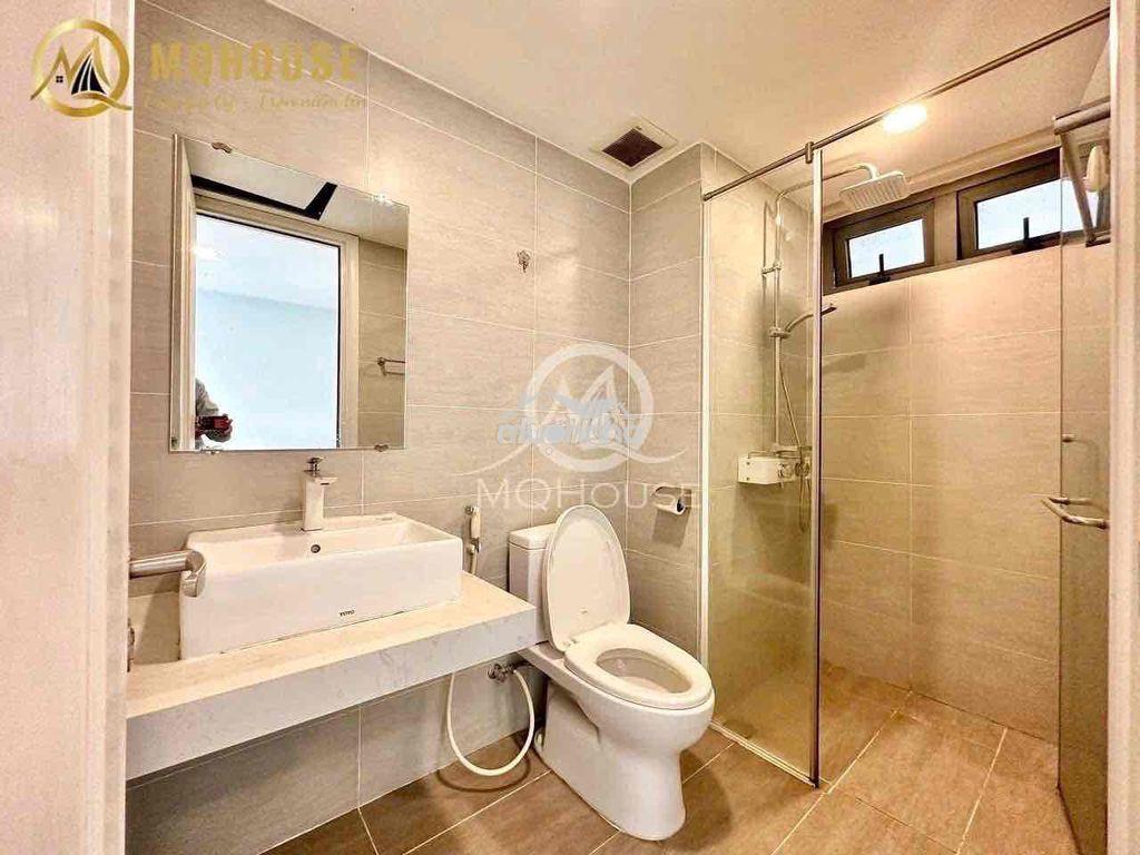 Stu rộng ngay ngã tư hàng xanh - gần các trường đh - 3