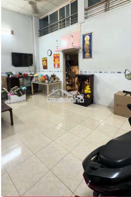 Chính chủ - bán nhà phố tại quận 4 (cũ), tphcm - 4