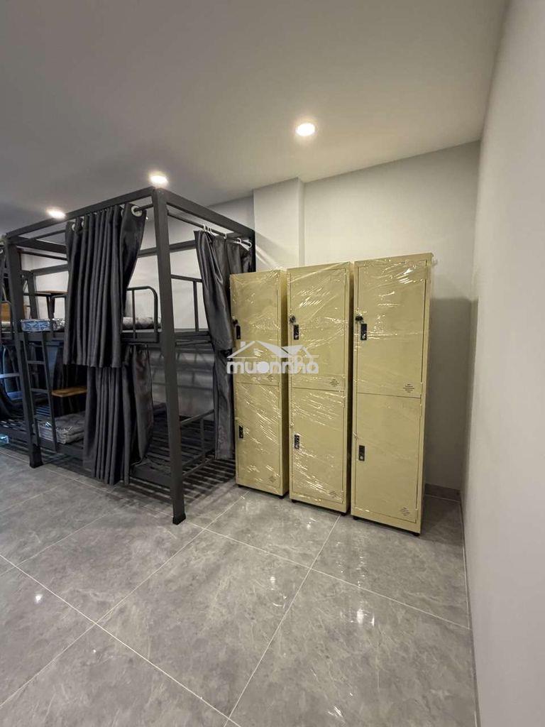 Giá chỉ từ 1.500.000 ₫/ tháng - 2