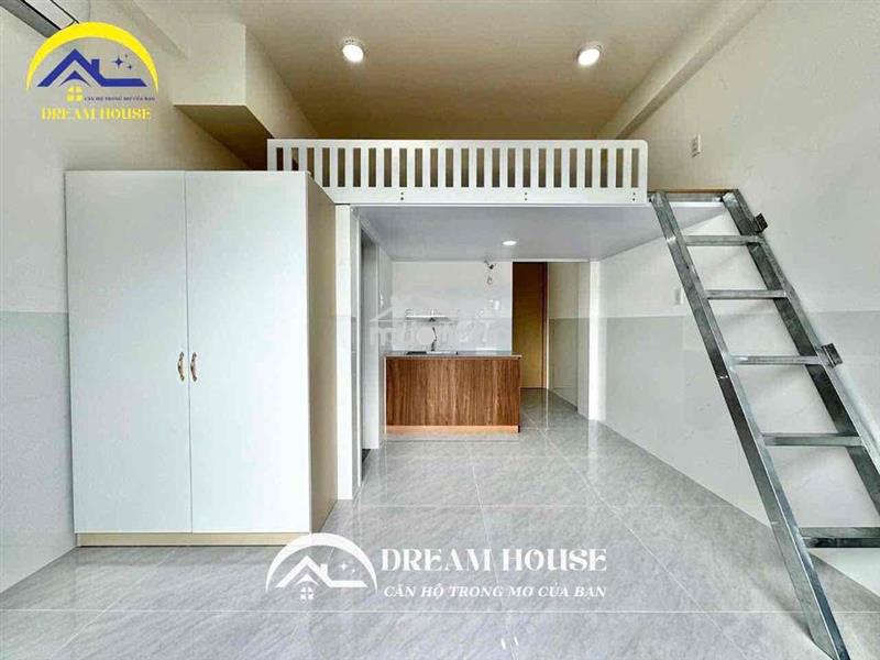 🔥 Hệ thống duplex dành cho hssv – gần hiu, vhu – ở 2-3-4 người 🏡✨
