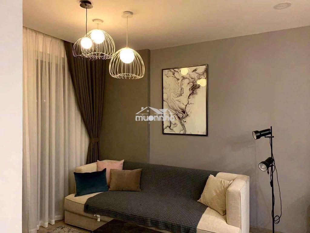 Cho thuê căn hộ đẹp - nhận nhà ở ngay sunrise riverside - Ảnh 2