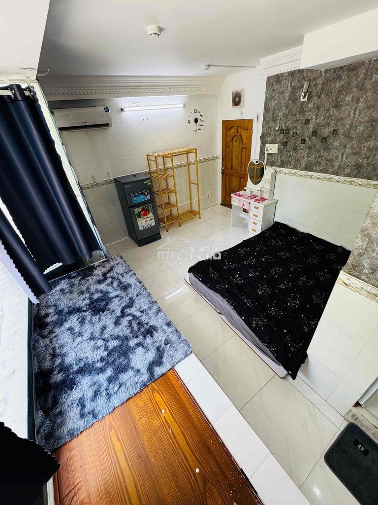 🏠 Cho thuê phòng trọ- khu dân cư trung sơn🌟 nội thất cơ bản - Ảnh 3
