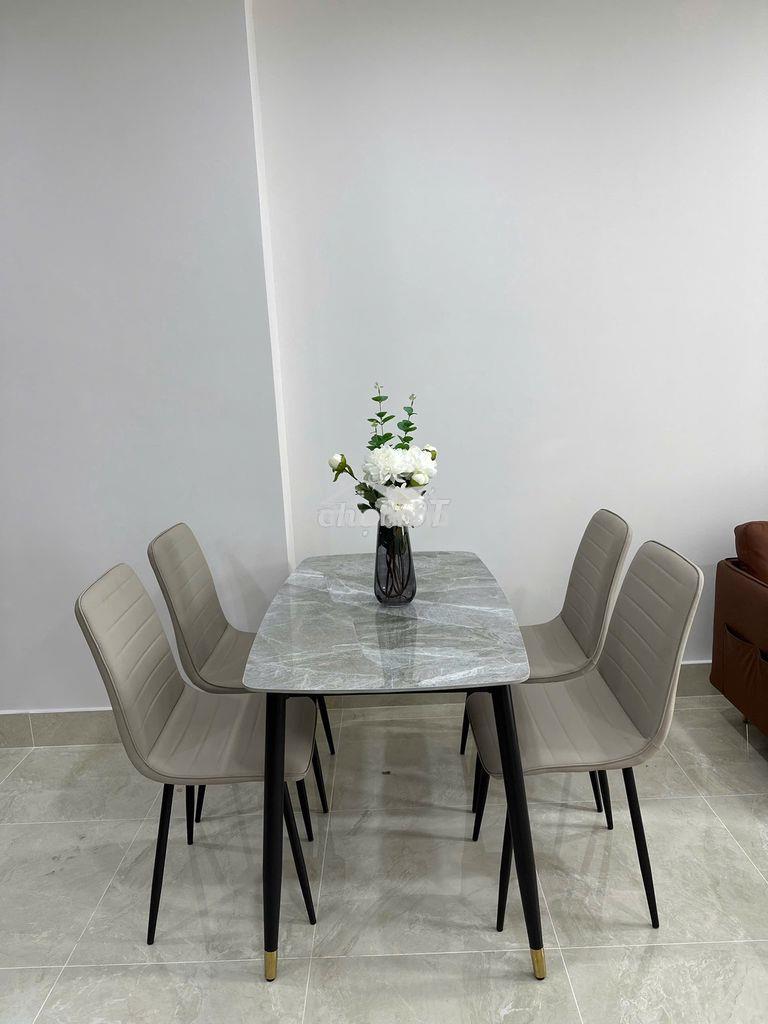 Cho thuê căn hộ sunrise riverside giá 14tr - Ảnh 2