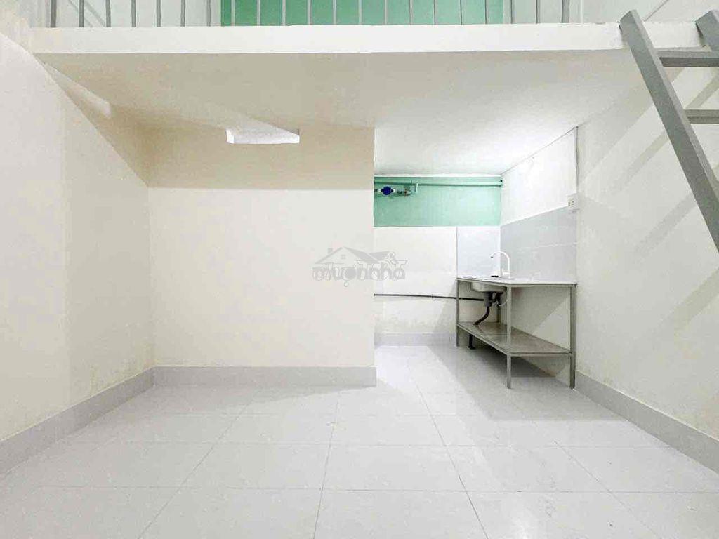 🔥 Trọ rẻ bèo chỉ từ 1tr6gần vincom plaza dĩ an 🔥  - phòng 19m2 - 28m2 - Ảnh 4