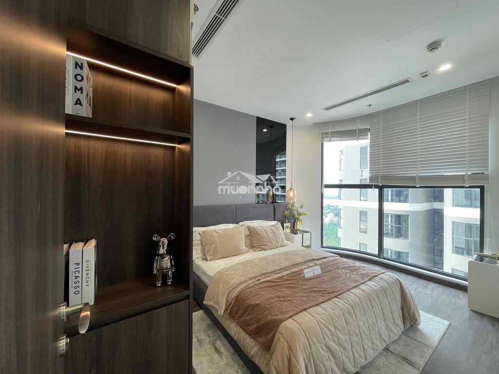 Ra mắt chung cư boncs ngay phan trung - biên hoà, liền kề vincom - 4