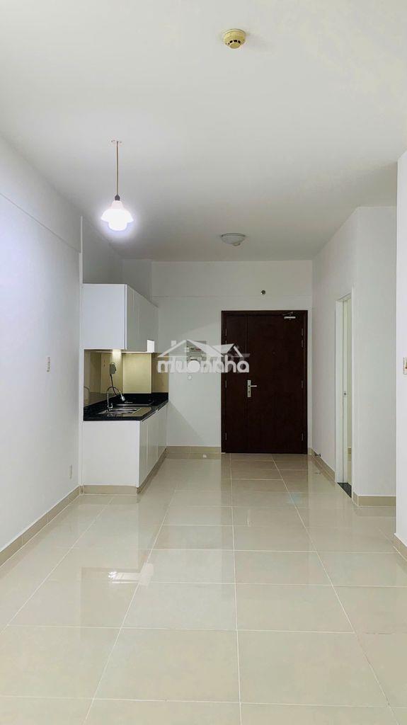 Bán căn hộ 2pn nhà mới như hình tại chung cư sunview town - 2