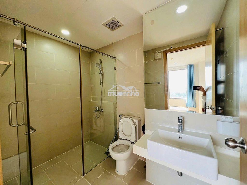 Chung cư hoa sen- lạc long quân, quận 11-3pn/full nt/giá 14 triệu/th - 3