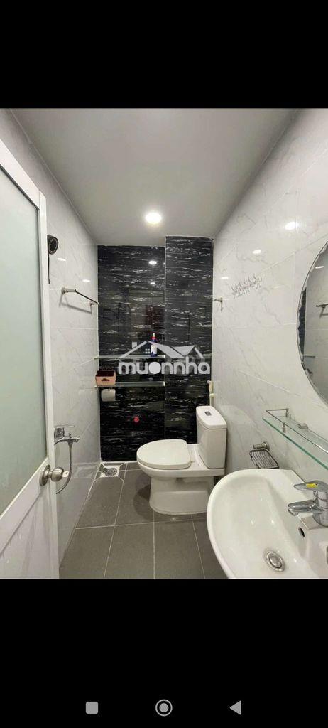 Nhà đẹp đầy đủ nội thất chỉ vô ở thôi nhà đẹp - 3