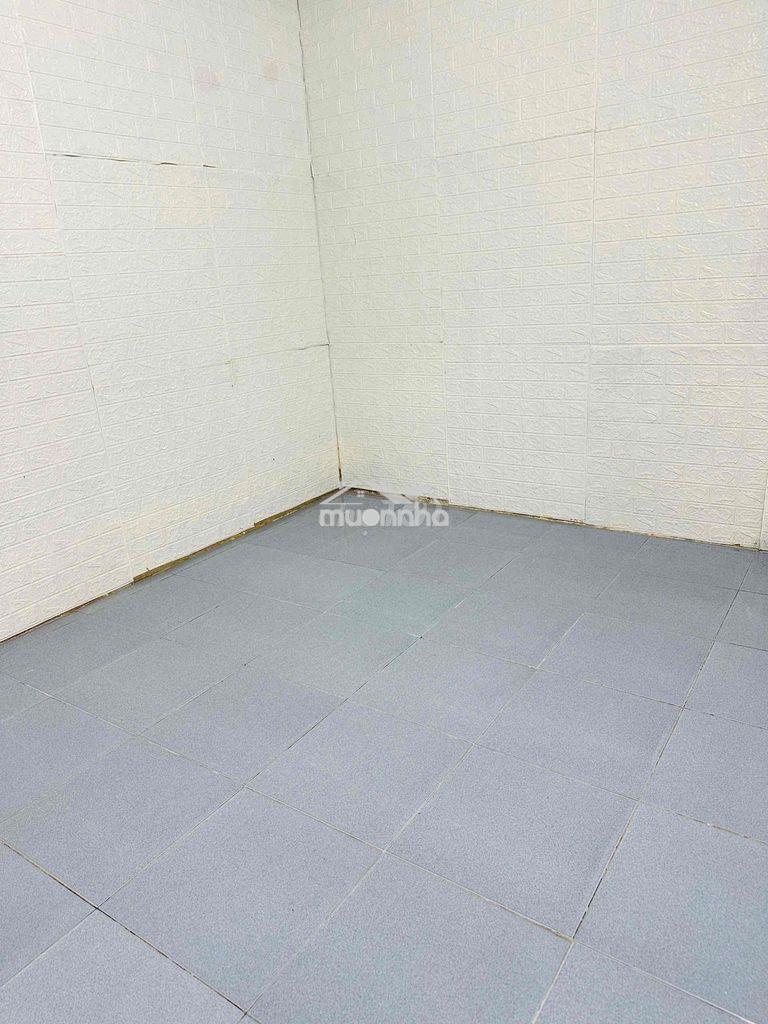 Cho thuê nhà cù lao phố phường hiệp hoà - 4