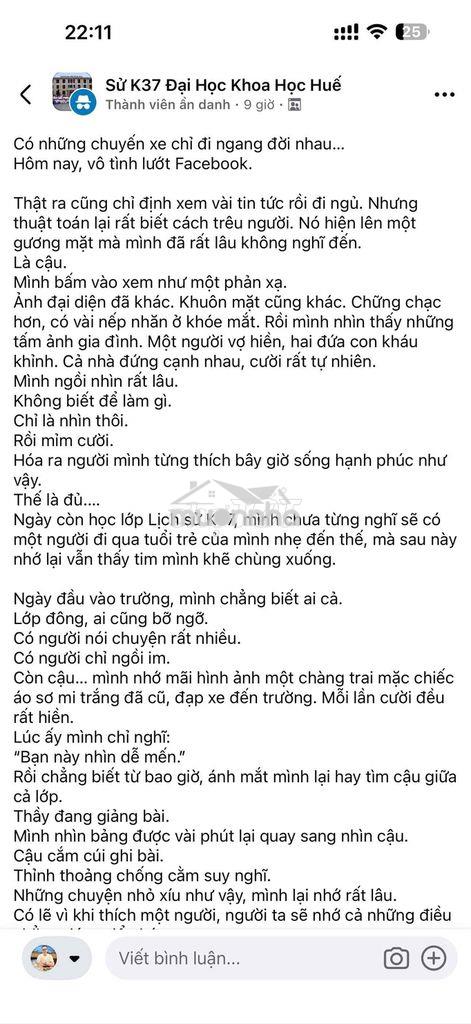 Sang nhương tạp hoá kết hợp giặt sấy - 3