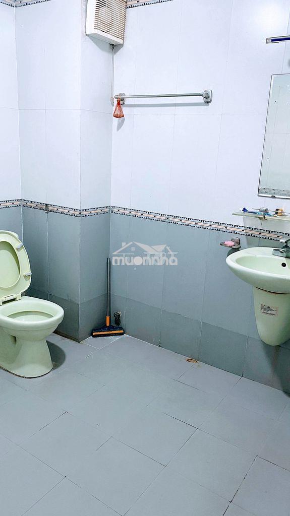 Giờ giấc tự do🔴phòng lớn 40m2_ban công hướng đông_ngay aeon mal tânphú - 4
