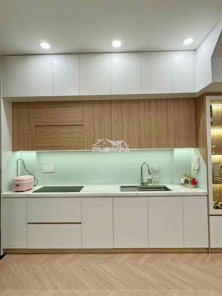 💥Chủ ngộp ↘️200 nhà ngay trục nguyễn duy trinh - 3