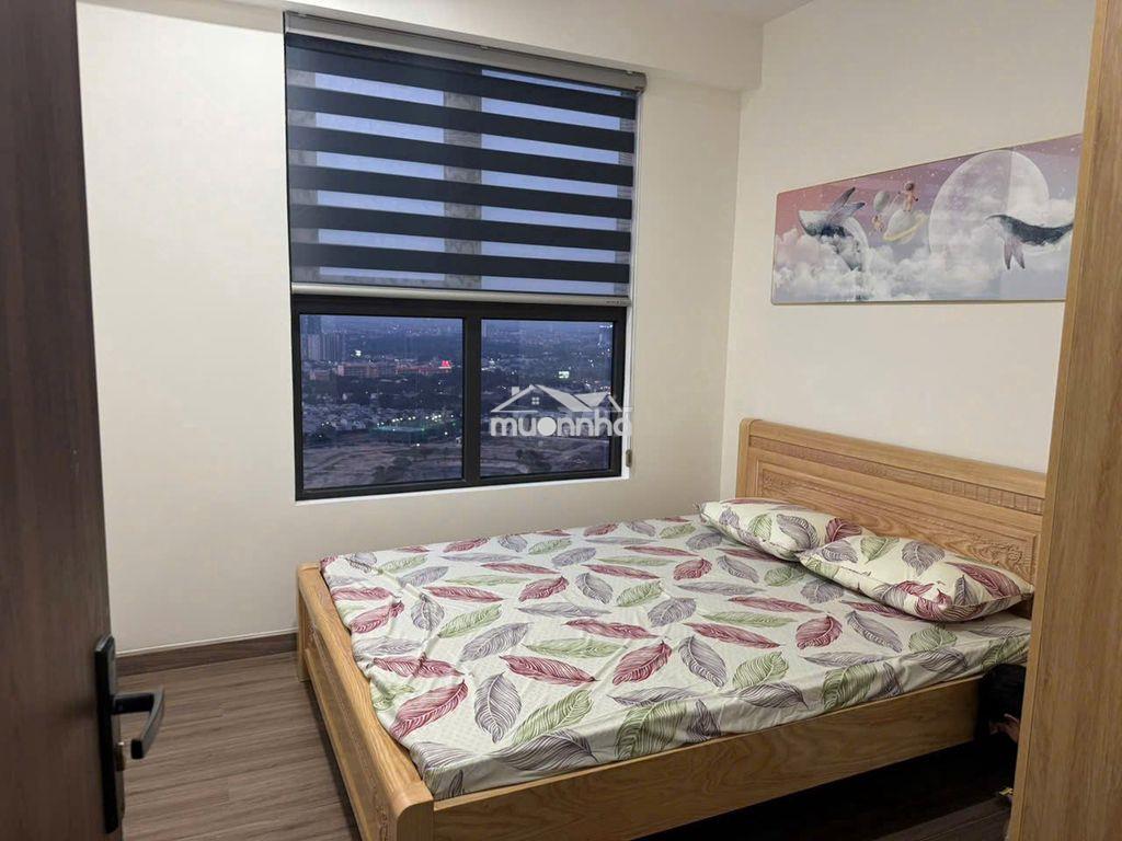 🔥 Hot! 3pn 95m² full nội thất – chỉ 10 triệu – căn đẹp có sẵn - 3