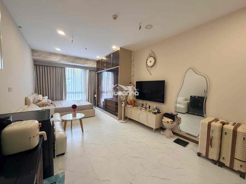 🎀Giỏ hàng căn hộ cho thuê [2pn 2wc] tara residence - nhận nhà ở liền 🏖️ - 2