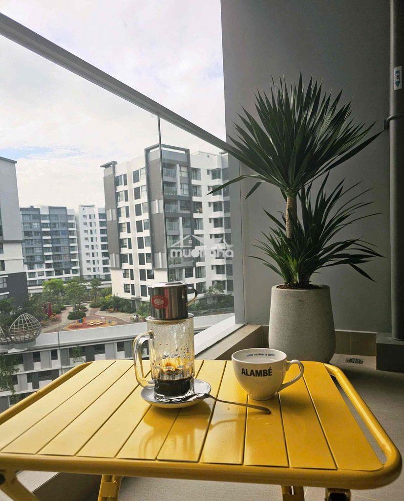 🔥 Hot – căn đẹp diamond centery, celadon city 🔥 📍 tân phú – tp.hcm - 4