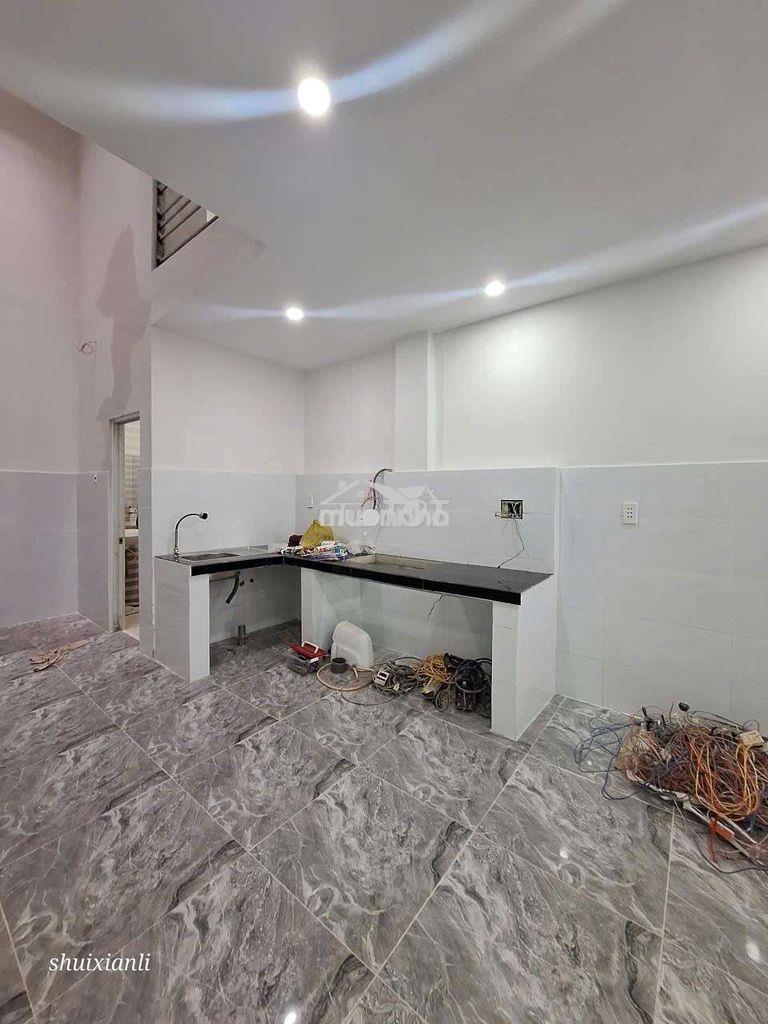 🌹🌹🌹Cho thuê như nguyên căn 1pnủ 2wc - 2