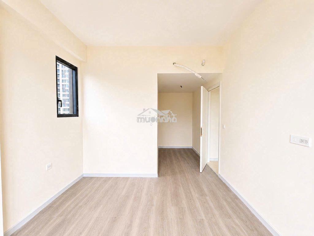 Căn góc 2pn/2wc victoria village hiếm có - giá 6,85 tỷ full thuế phí - 2