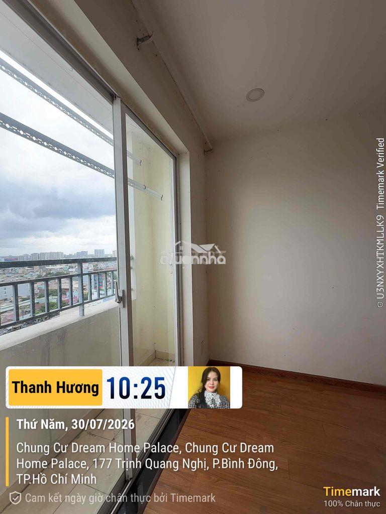 Căn duplex thông tầng có 4pn và 4wc; có full máy lạnh. giá 12 tr/thang - 4