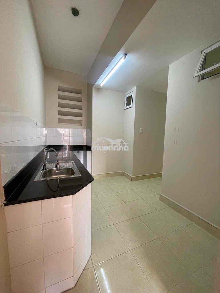 Bán căn hộ chung cư khang gia, gò vấp, sát emart, 71m2, 2pn, 2toilet - 4