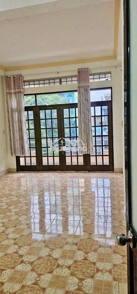 Cho thuê mặt tiền trần thủ độ vị trí cực đẹp đúc 4 tấm : 4 x 20 m - 2