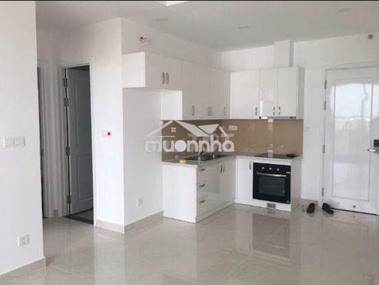 Khu dân cư trung sơn #saigon_mia 2pn - 1wc – giá chỉ 13tr/tháng ! - Ảnh 2