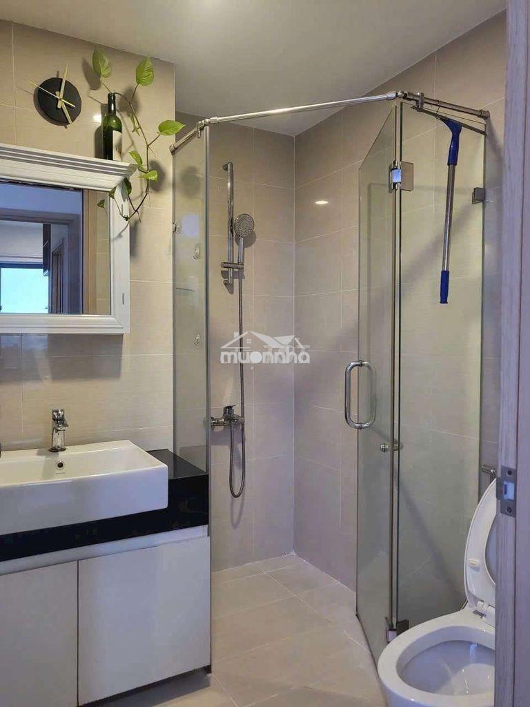 Cần cho thuê nhiều căn hộ tại botanica premier- novaland - 4