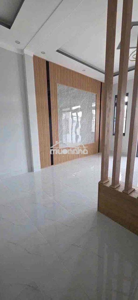 Nhà mới quảng tiến- trảng bom - đồng nai - 3
