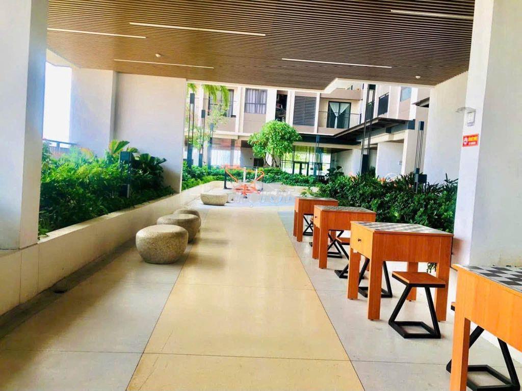 Opal skyline – 2pn 68m² – full nội thất – 7tr – ở ngay - 2