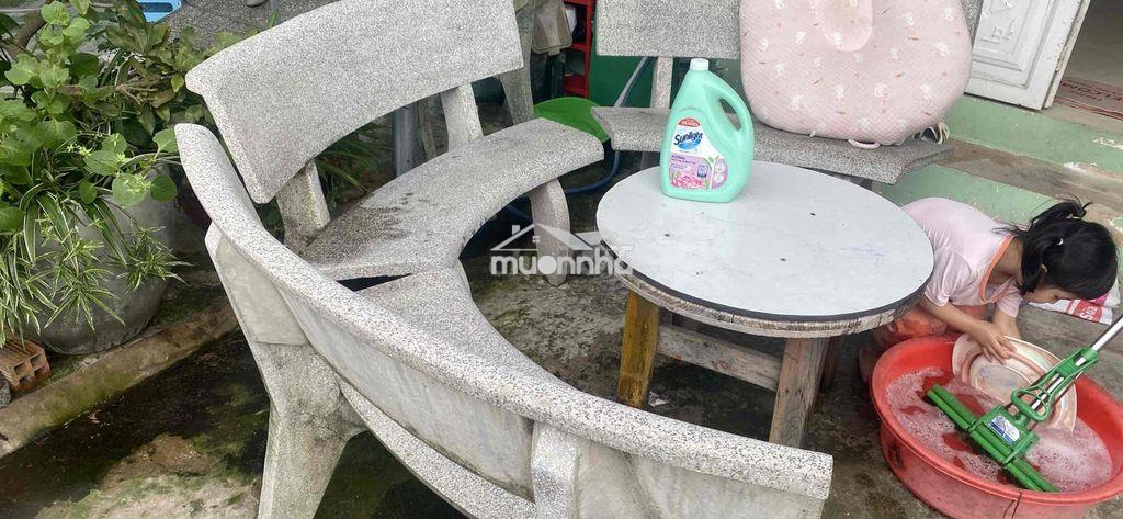 Nhà cho thuê happy home mỹ phước - 3