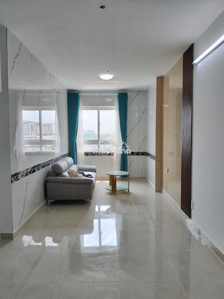 Cần tiền bán gấp topaz home 2 2pn 64m² tầng 10 đẹp giá mềm 2,318 tỷ - 2