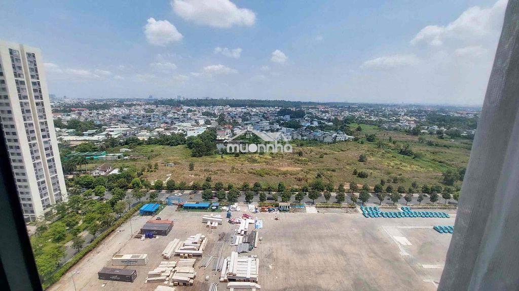Căn 2pn+ full thiết bị điện tử view cực thoáng - 3