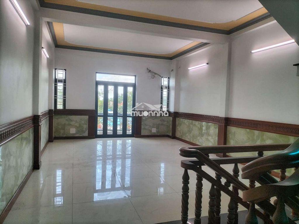 💥 Cực hiếm, rẻ, đẹp có 12tr thôi 3lầu mtiền kd , phải nhanh mới kịp ạ  - 3