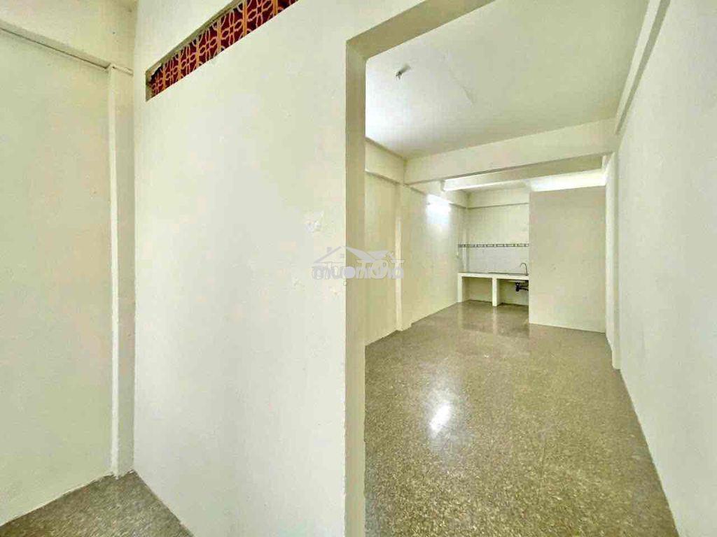 Nhà trọ giá rẻ cnc chỉ từ 3.000.0000 phòng diện tích 34m2 phòng tách - 3