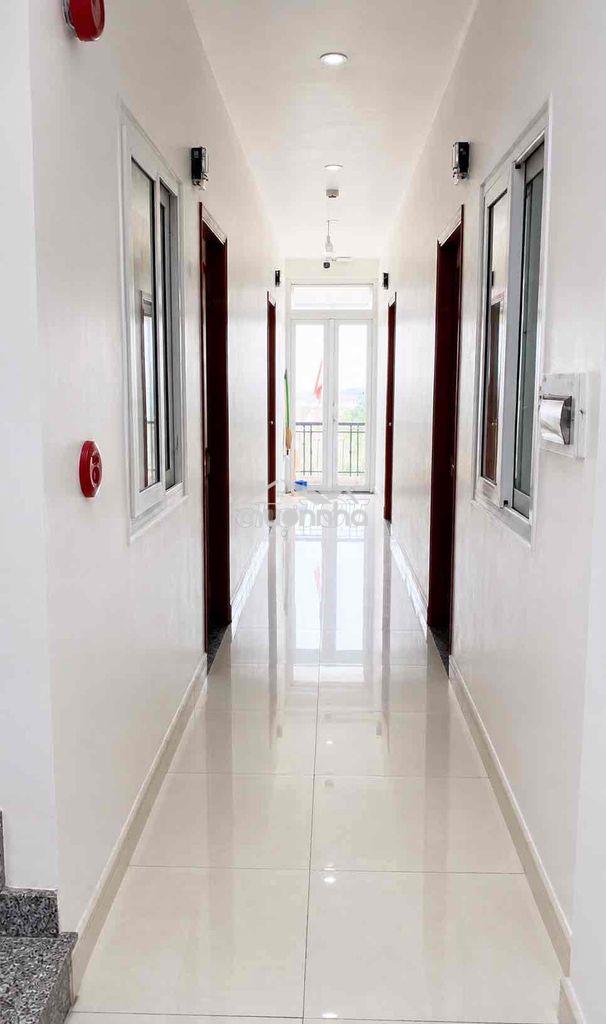 Phòng trọ giá rẻ gần đại học ngân hàng, đại học sư phạm kỹ thuật, - 4