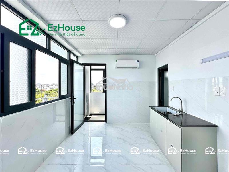 Dự án mới xây ngay trường nttu hơn 50p
