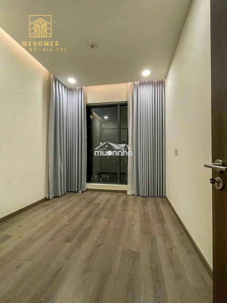 🍀 Cho thuê 2pn diamond centery, nhà trống ở liền, tặng kèm ô xe ô tô - 3