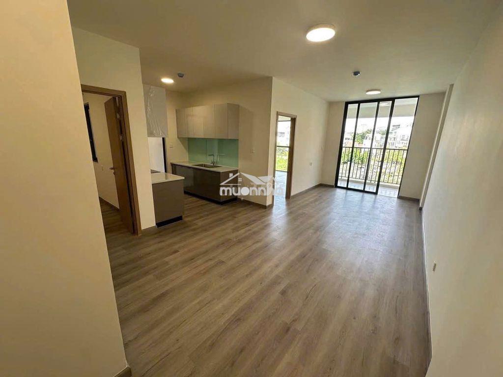 ❤️ Cho thuê căn góc phú cường home – đông hưng thuận, quận 12. lầu cao - Ảnh 3
