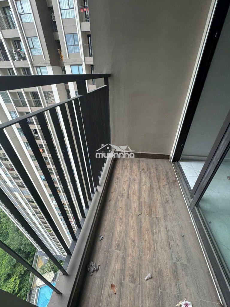 Cho thuê studio opalskyline 40m2 1pn,1wc ntcb chỉ 4tr5, gần kcn visip1 - 3