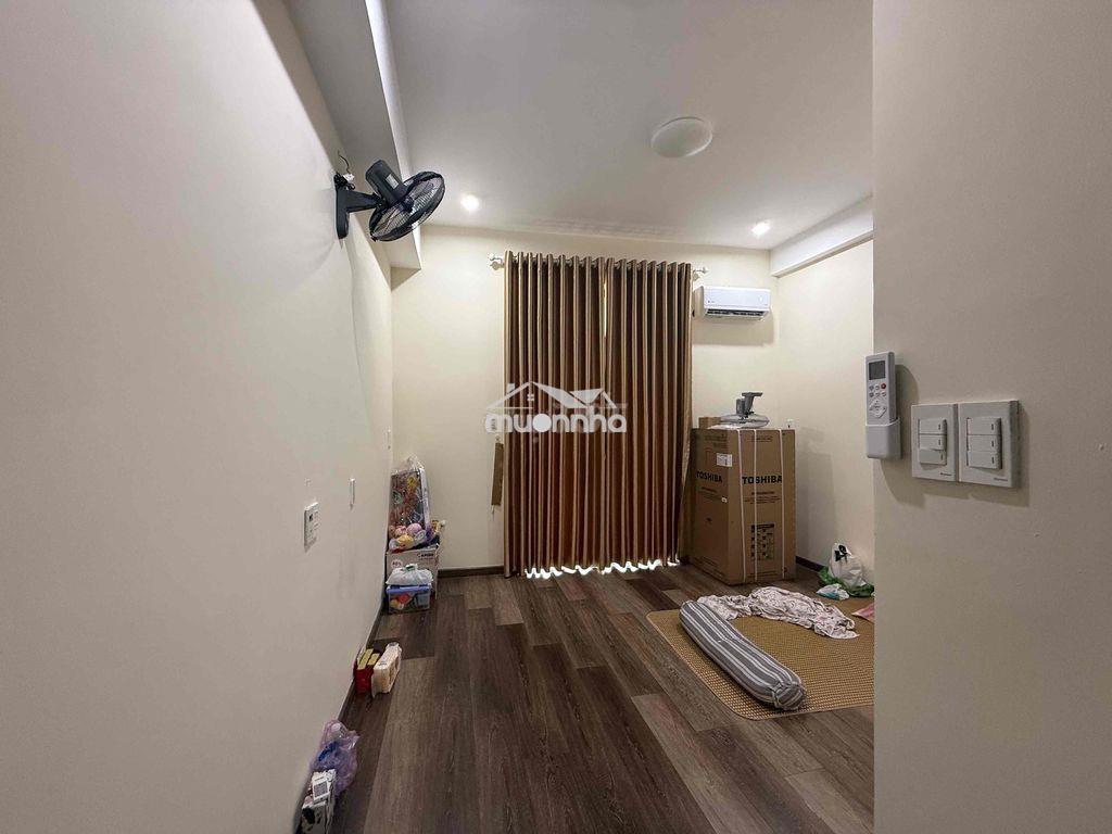 Chính chủ cần cho nữ hoặc vợ chồng thuê can ho dịch vụ - 3
