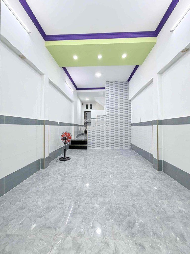 Giảm mạnh khu vip âu dương lân 3 phòng ngủ 77,8 m sàn sổ hồng riêng - 2
