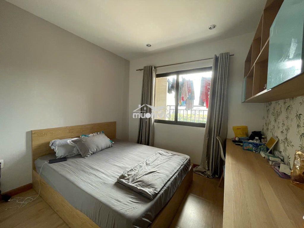 Cho thuê icon 56 căn góc 3pn 2wc 88m2 full nt giá 22 triệu vào ở liền - 3