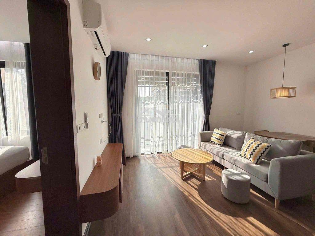 Căn hộ studio/1pn gần etown - nhà ga t3 - sân bay - tân bình hot 🔥 - 3