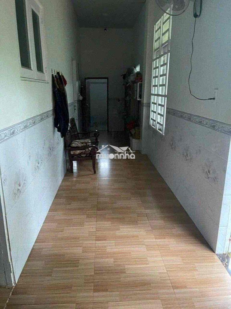 Bán đất và nhà vườn nghỉ dưỡng - 2