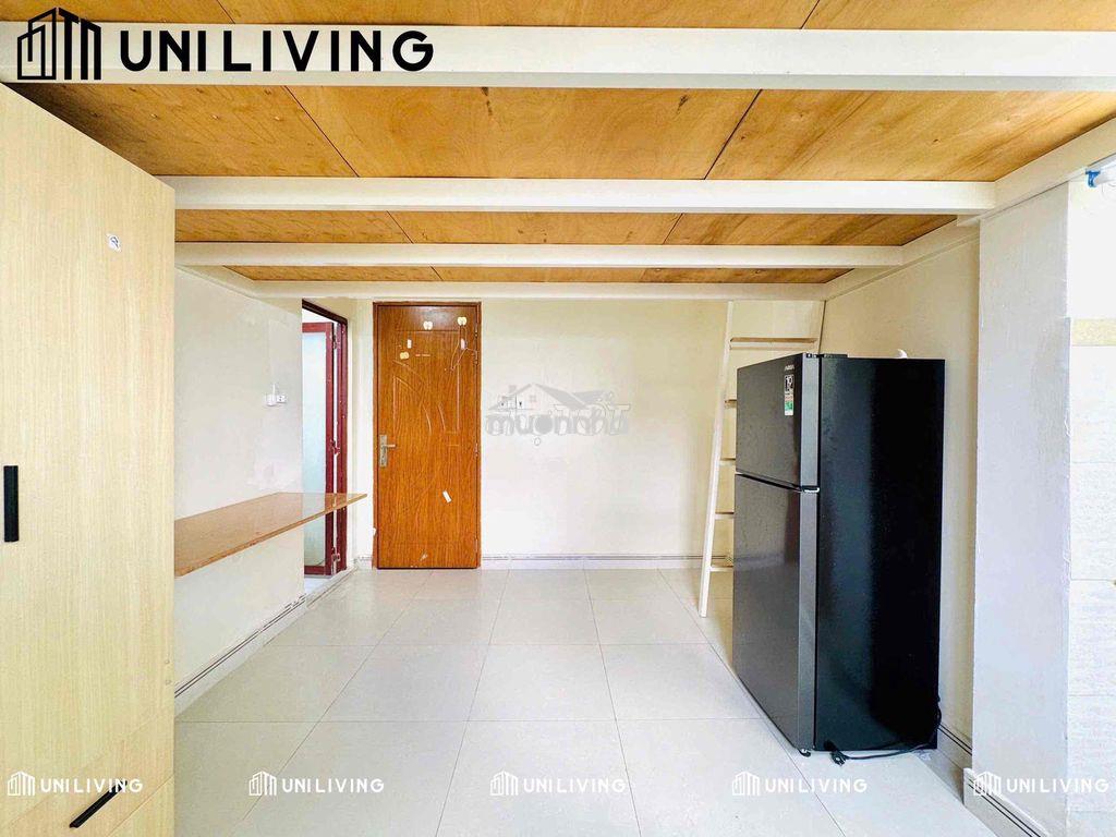 Ngay đại học giao thông vận tải,hutech,ngoại thương gác cao ở 3-4ng - 3