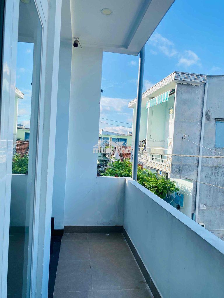 Chính chủ nhà cho thuê phường linh xuân nội thất đầy đủ - 4