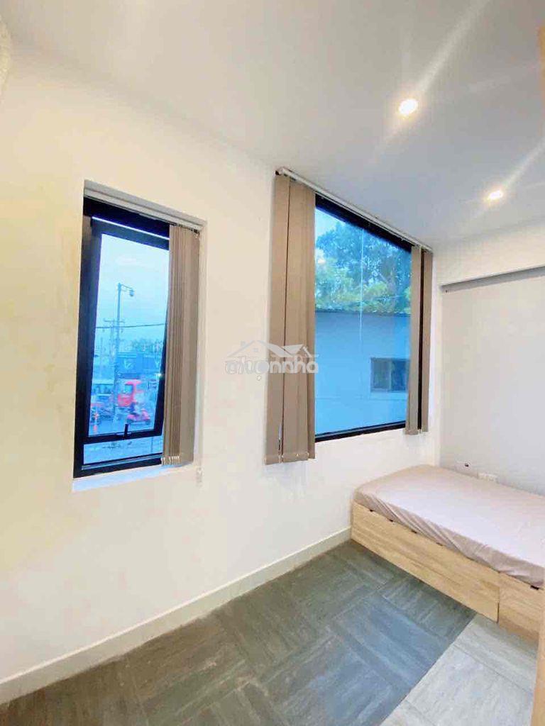Căn hộ 2pn ban công view thảo cầm viên 70m2 ngay đài truyền hình ntmk - 4