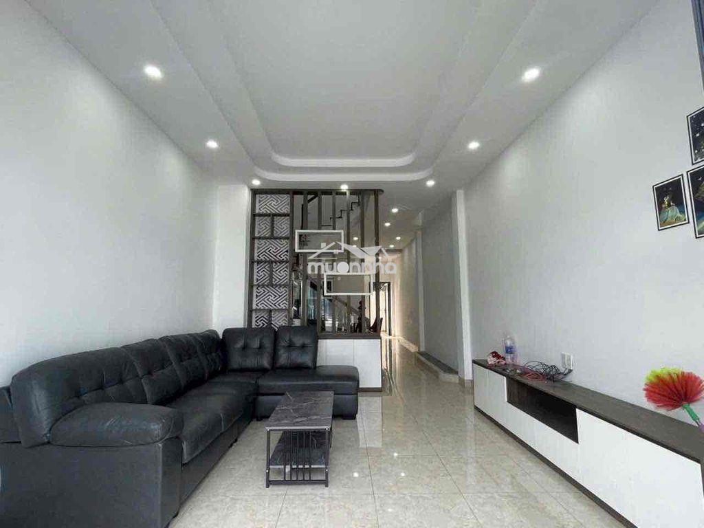 🔥 Cho thuê nhà phú mỹ vị trí trung tâm thủ dầu một, bình dương - 2