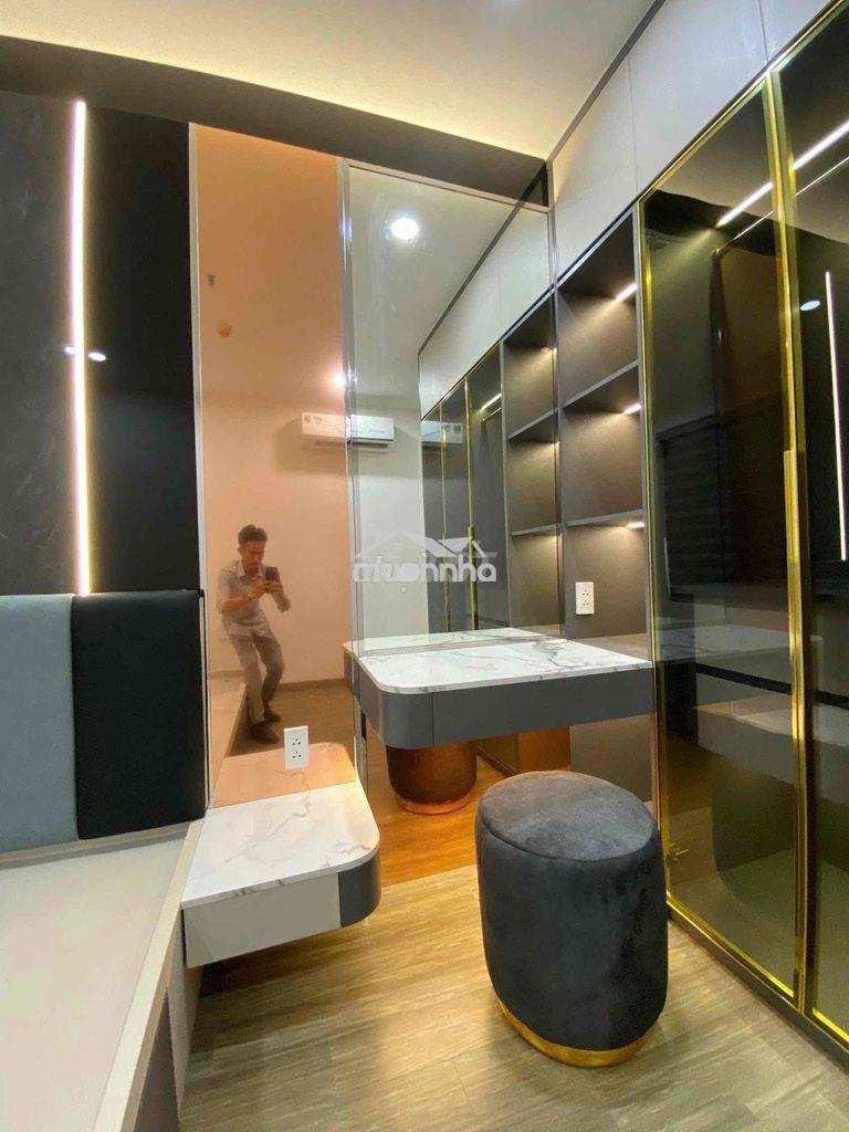 🔥 Tổng hợp cho thuê căn hộ happy one central – phú hòa, thủ dầu một - 3