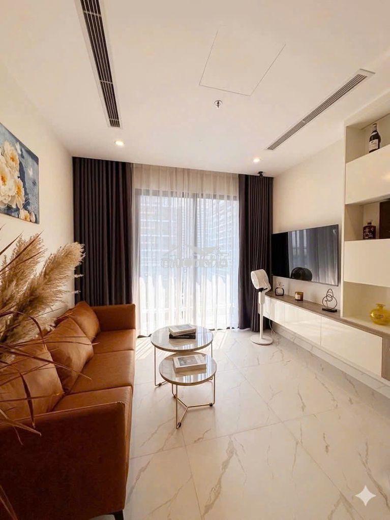 [Ở liền]full nt mới 2,5 tỷ hướng hồ bơi 50m2 sổ sẵn vay 70% trường sơn