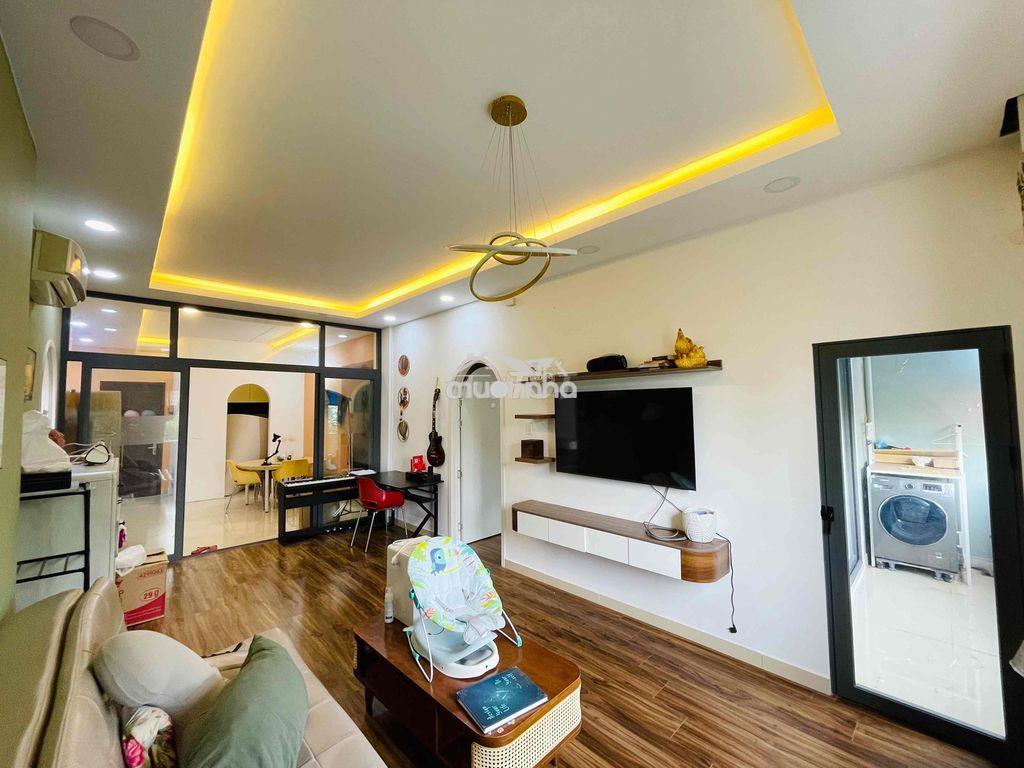 Bán chung cư quân đội 3pn 2wc shr giá 5.6tỷ - 2